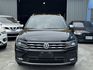 VOLKSWAGEN福斯 TIGUAN ALLSPACE  第2張縮圖