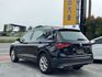 VOLKSWAGEN福斯 TIGUAN ALLSPACE  第3張縮圖