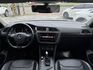 VOLKSWAGEN福斯 TIGUAN ALLSPACE  第5張縮圖