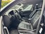 VOLKSWAGEN福斯 TIGUAN ALLSPACE  第6張縮圖