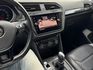 VOLKSWAGEN福斯 TIGUAN ALLSPACE  第8張縮圖