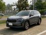 SKODA司科達 KODIAQ  第1張縮圖