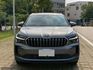 SKODA司科達 KODIAQ  第3張縮圖