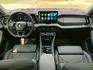 SKODA司科達 KODIAQ  第5張縮圖