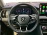 SKODA司科達 KODIAQ  第10張縮圖