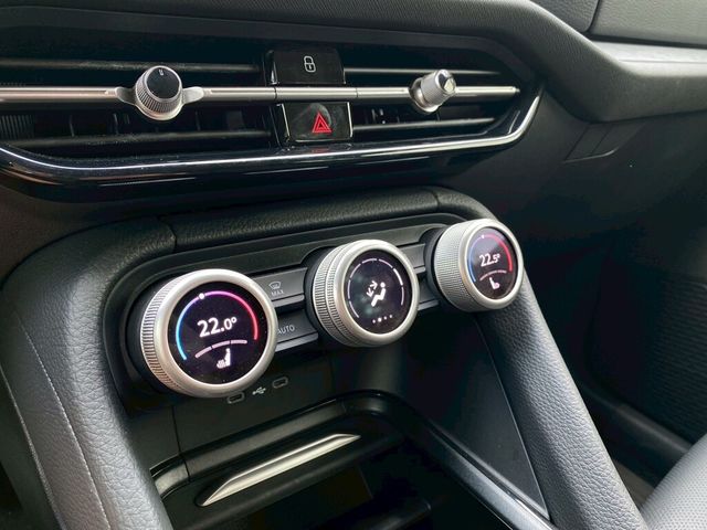 SKODA司科達 KODIAQ  第14張相片