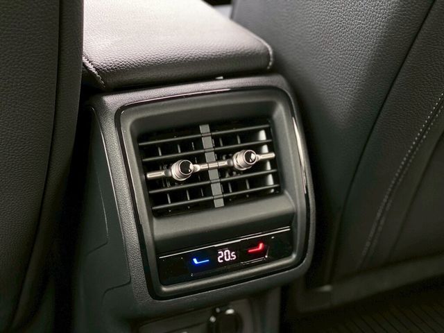 SKODA司科達 KODIAQ  第16張相片