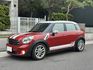 MINI迷你 COUNTRYMAN COOPER  第1張縮圖