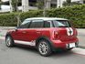 MINI迷你 COUNTRYMAN COOPER  第2張縮圖
