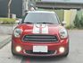 MINI迷你 COUNTRYMAN COOPER  第3張縮圖