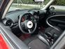 MINI迷你 COUNTRYMAN COOPER  第6張縮圖