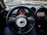MINI迷你 COUNTRYMAN COOPER  第10張縮圖