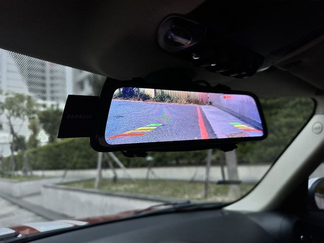 MINI迷你 COUNTRYMAN COOPER  第11張相片