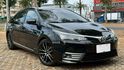 TOYOTA豐田 ALTIS  第1張縮圖