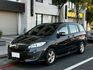 MAZDA馬自達 MAZDA 5  第1張縮圖
