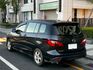 MAZDA馬自達 MAZDA 5  第2張縮圖