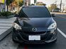 MAZDA馬自達 MAZDA 5  第3張縮圖