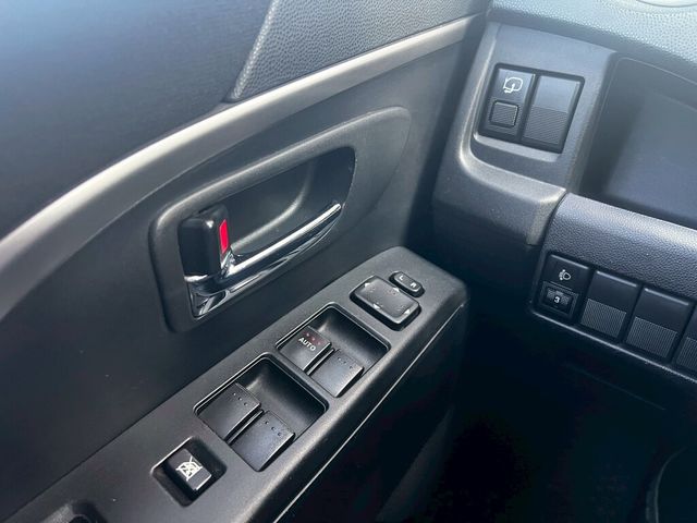 MAZDA馬自達 MAZDA 5  第11張相片