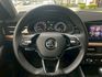 SKODA司科達 KAMIQ  第5張縮圖