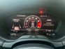 AUDI奧迪 A3 SPORTBACK  第10張縮圖