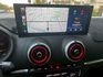 AUDI奧迪 A3 SPORTBACK  第11張縮圖