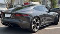 JAGUAR捷豹 F-TYPE  第2張縮圖