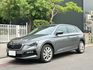 SKODA司科達 SCALA  第1張縮圖