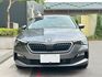 SKODA司科達 SCALA  第3張縮圖