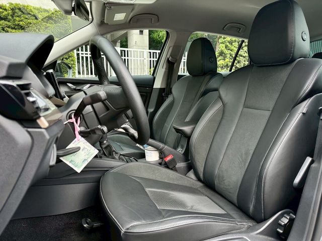 SKODA司科達 SCALA  第7張相片