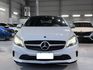 M-BENZ賓士 A180  第3張縮圖