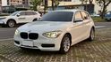 BMW寶馬 116I  第1張縮圖
