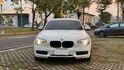 BMW寶馬 116I  第3張縮圖