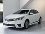 TOYOTA豐田 ALTIS  第1張縮圖