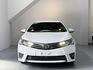 TOYOTA豐田 ALTIS  第3張縮圖
