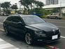 SKODA司科達 SUPERB COMBI  第1張縮圖