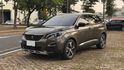 PEUGEOT寶獅 3008  第1張縮圖
