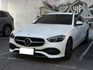 M-BENZ賓士 C180  第1張縮圖