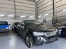 BMW寶馬 X4 XDRIVE28I  第1張縮圖