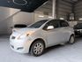 TOYOTA豐田 YARIS  第1張縮圖