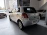 TOYOTA豐田 YARIS  第2張縮圖