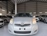TOYOTA豐田 YARIS  第3張縮圖
