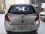TOYOTA豐田 YARIS  第4張縮圖