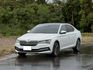 SKODA司科達 SUPERB SEDAN  第1張縮圖