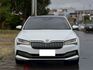 SKODA司科達 SUPERB SEDAN  第3張縮圖