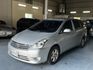 TOYOTA豐田 WISH  第1張縮圖