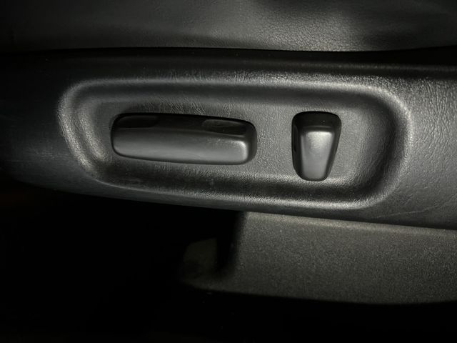 TOYOTA豐田 WISH  第11張相片