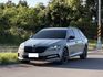 SKODA司科達 SUPERB COMBI  第1張縮圖