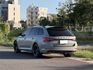 SKODA司科達 SUPERB COMBI  第2張縮圖