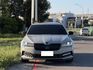 SKODA司科達 SUPERB COMBI  第3張縮圖