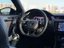 SKODA司科達 SUPERB COMBI  第9張縮圖
